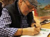 Guillermo Mordillo
