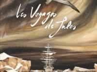 Les Voyages de Jules