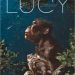 Lucy, in the sky with diamonds