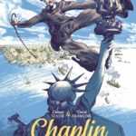Chaplin en Amérique, Charlot le conquérant