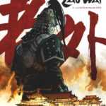 Laowai T3, la fin d'un empire