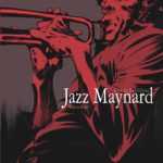 Jazz Maynard T7, destin fatal