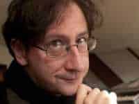 Jean-Paul Krassinsky