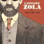 L'Affaire Zola, Dreyfus avant tout