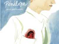 Les deux vies de Pénélope