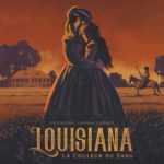 Louisiana, drames à Pointe-Coupée