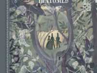 Trois contes de fantômes