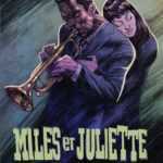Miles et Juliette, une passion qui swingue