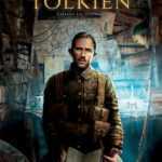 Tolkien, une mythologie réinventée