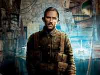 Tolkien