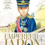 Empereur du Japon, Hirohito et le Japon mystérieux