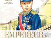 L’Histoire de l’empereur Hirohito
