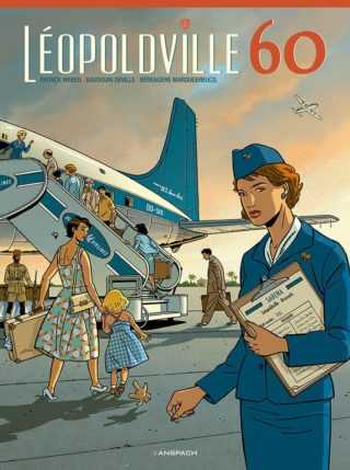 Léopoldville 60