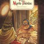 Sœur Marie-Thérèse