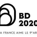 BD 2020