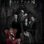 October Faction