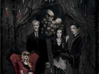 October Faction
