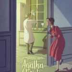 La Mystérieuse affaire Agatha Christie, une fuite désespérée