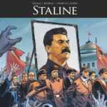 Staline, tyran, mégalo mais indéboulonnable