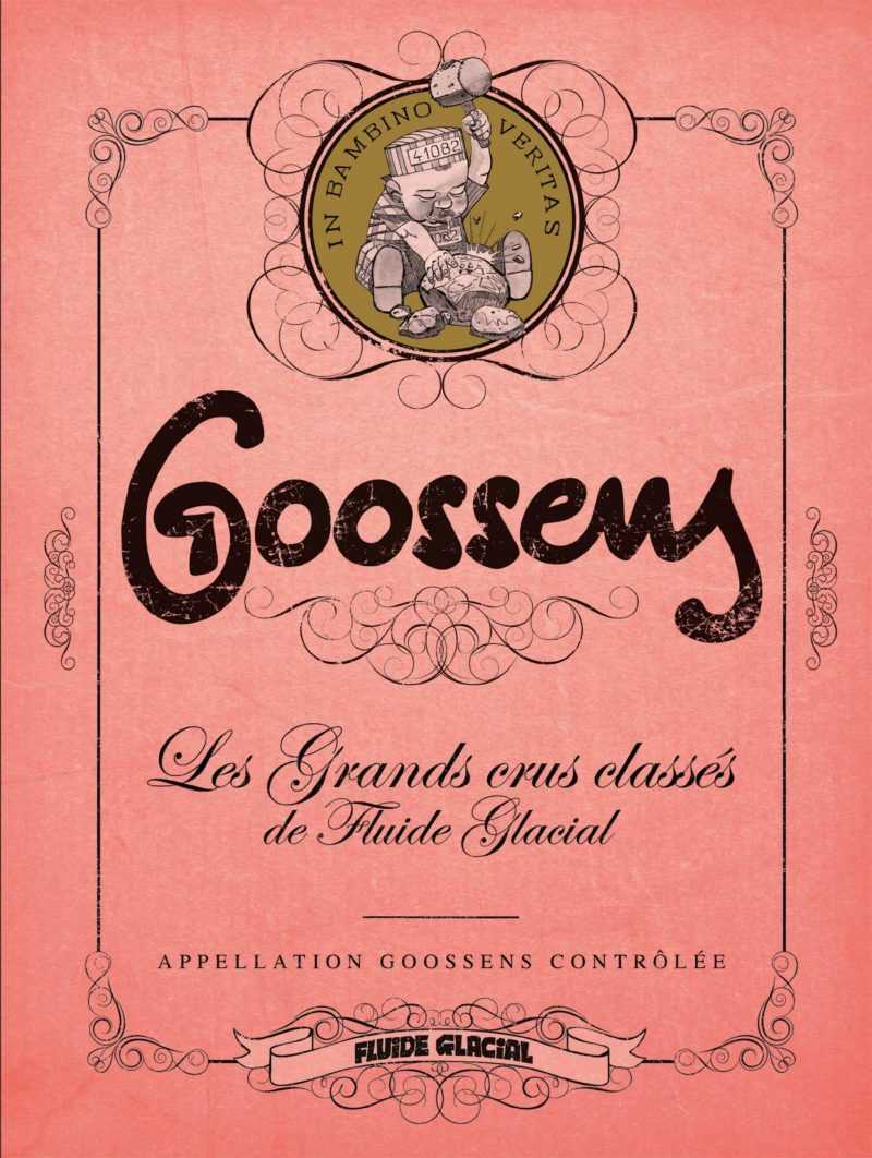 Goossens