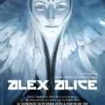 Alex Alice