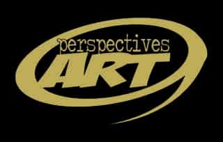 PerspectivesArt9