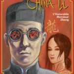 China Li T2, de Tchang Kaï-Chek à Mao