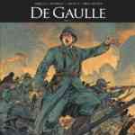 De Gaulle, l'homme avant tout
