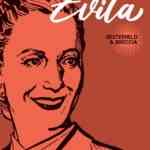Evita, un document historique et mythique