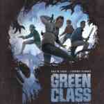 Green Class