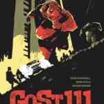 GoSt 111