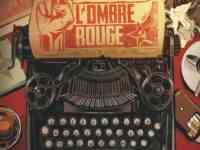 L'Ombre Rouge