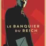 Le Banquier du Reich, Schacht économiste de génie et insaisissable