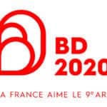 L'année BD 2020 jouera les prolongations