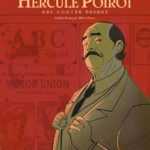 A.B.C. contre Poirot, un meurtrier tout en finesse
