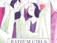 Radium Girls