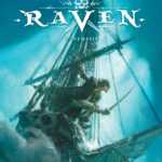 Raven, Lauffray et ses pirates partent à la chasse au trésor le 29 mai