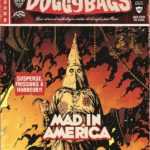 Doggybags 15, très "mad" l'Amérique