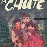 La Chute