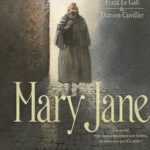 Mary Jane, parcours d'une double victime