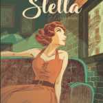 Stella, auteur apprenti sorcier