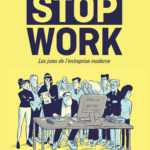 Stop Work