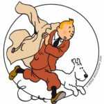 Tintin repart avec Microids et Moulinsart pour un nouveau jeu vidéo