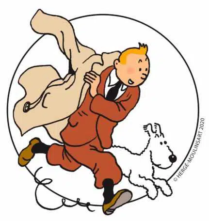 https://www.ligneclaire.info/wp-content/uploads/2020/04/Tintin-431x456.jpg.webp