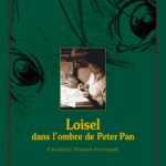 Archives : Régis Loisel de la Quête à Peter Pan