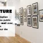 Déconfinement, les galeries parisiennes rouvrent leurs portes