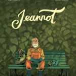Jeannot, retour à la vie