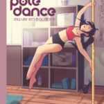 Pole Dance, ma vie en équilibre, un sport avant tout