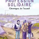 Profession solidaire