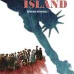 Ellis Island, il était une fois en Amérique